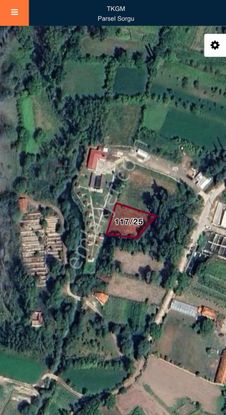 Cb Blac'tan Kütahya'da Hobi Bahçesi