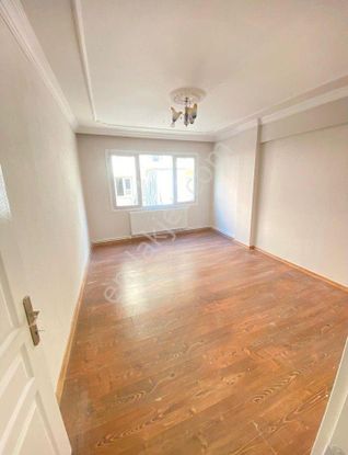 Sahibinden Buca Göksu Doğalgazlı Kiralık Daire