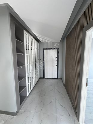 Osmangazi’de 4+1 19.kat Krediye Uygun