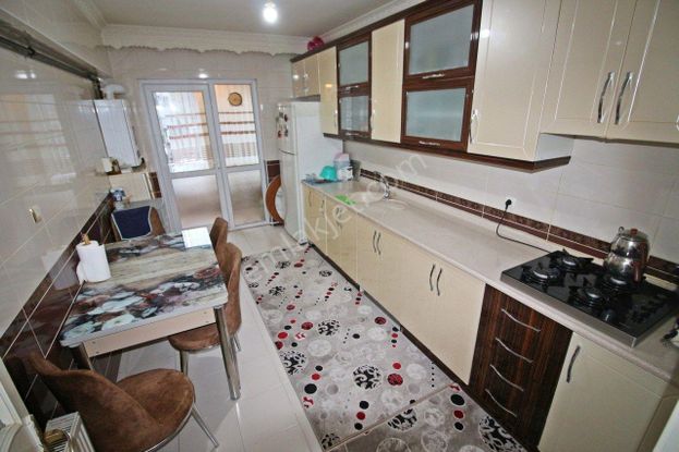 Gamze Emlak'tan Pınarbaşı'nda Muhteşem M² Harika Konum!