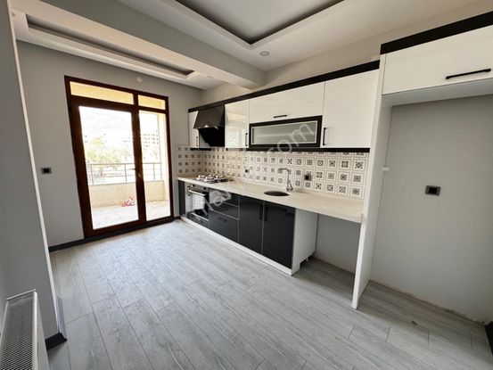 ▇varyant'tan Edremit'te Köşe Önü Açık Geniş Lüks 3+1 Daire ▇