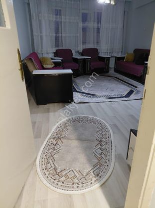 Sahibinden Kiralık Ful Eşyalı Daire