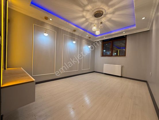 Fatih Mahallesi 2+1 Kiralık Daire Dekorlu Altı Sığınaklı !