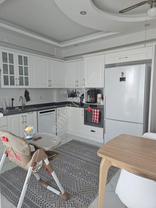 Bağcılar Nevruz Park Karşısı 2+1 Satılık Dairemiz