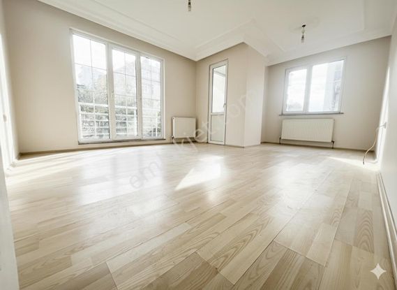 Pendik Esenyalı Mahallesi Kiralık Daire