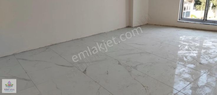 Gümüşler Akçeşme'de Satılık 3+1 Daire, 130 M2