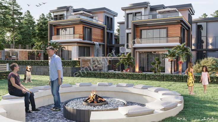 Güneş Enerjılı Takas+nakit 6+1 Ödeme Kolaylıgı Taksıt Imkanı Mevcut