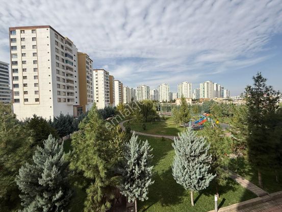 Otogar Arkası Ultra Lüks Satılık 4+1 Daire