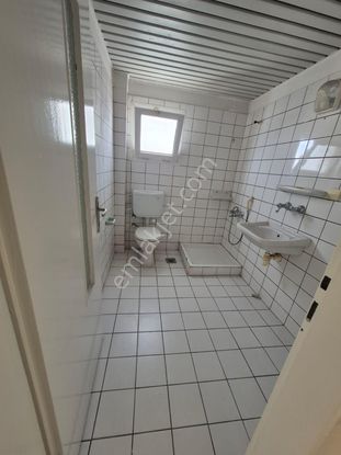 Çelebi’den Atakent’te Acil Satılık 5.kat Daire