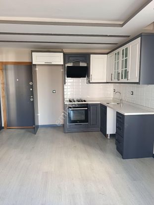 Birlik Gayrimenkulden