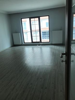 Cengizhan Mahallesinde 3+1 Lüx Daire