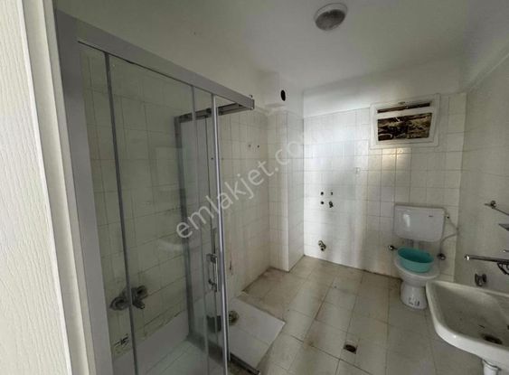 Dostlardan Ragıbbeyde 3+1 Satılık Daire