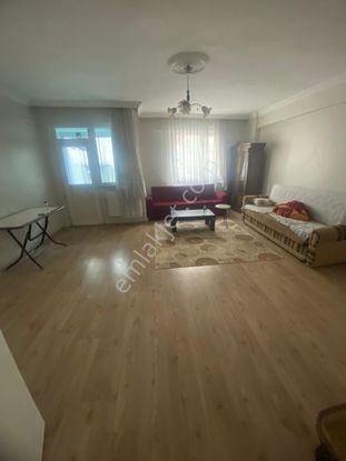 Tekirdağ Yavuz Mah 2+1 Kiralikdaire