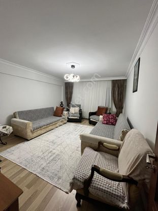 Benim Emlak'tan Fırsat Daire Pazar Pazarına Yakın Konumda