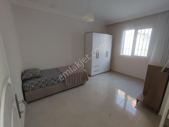 Çamlık Mahallesi'nde 3+1 Havuzlu Dubleks Daire