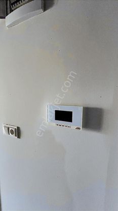 Havuzlu 1+1 Arakat Ottoman Suit