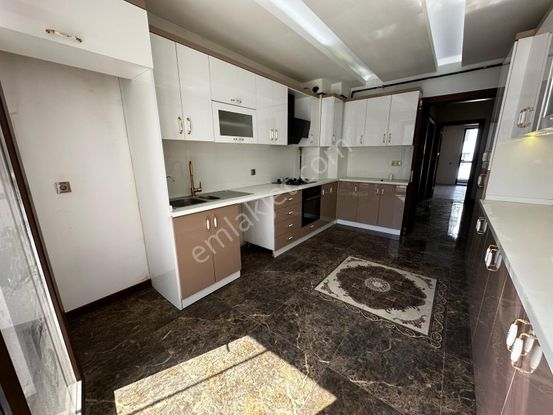 Karatay/hamzaoğlu Mh 4+1fırsat Satılık Daire