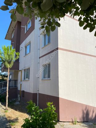 Sahibinden Toki Konutları 2+1 Satılık Daire