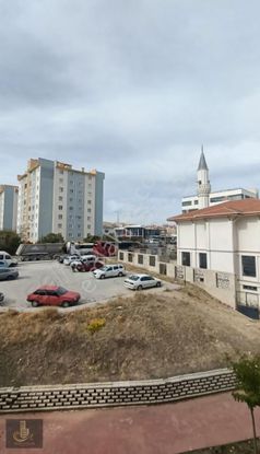 Meram Gödene 804 Konutlarında Satılık Daire