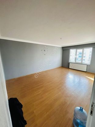 Çorlu’da Satılık Güvenç Taksiye Yakın 3+1 Masrafsız Daire Fırsatı