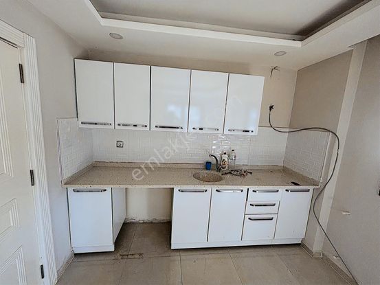 Zorlu'dan Osmangazi'de 2+1 İskanlı , Hasarsız Kiralık Daire