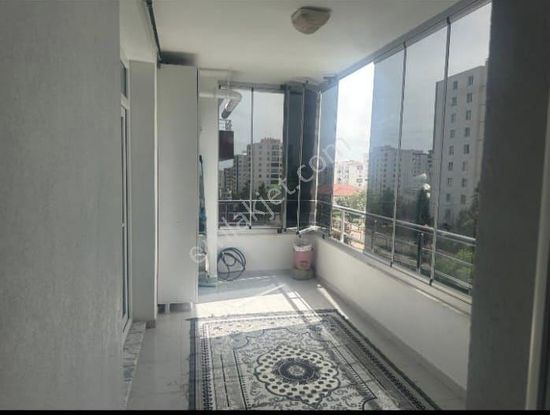 Hızlı 21 Gayrimenkul'den Acil Kelepir Daire