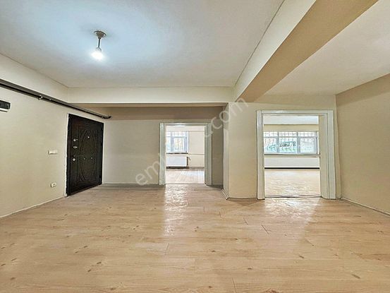 Esenyurt Ardıçlı Mahallesinde Düz Giriş 2+1 Daire