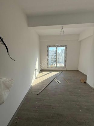 Mersin Erdemli Merkezde Satılık 1+1