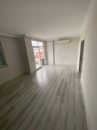 Şelale Mahallesinde 2+1 Satılık Daire