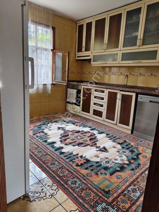 Nck Güvencesi İle Satılık Müstakil Ev Ve İşyeri