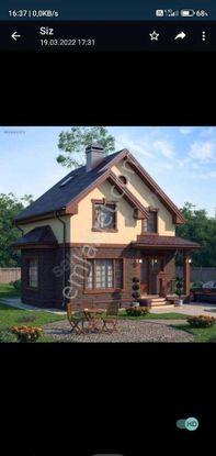 Acill Satılık Hacimemiş Satılık Köşe Başında Arsa