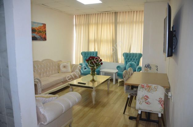 Ankara Çankaya Cukurambar Yakını