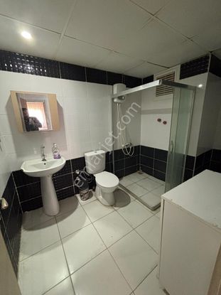 📣 📣 Sümer Mahallesinde Satılık Tek Tapu 2 Daire Eşyalı Satılık Daire 📣 📣