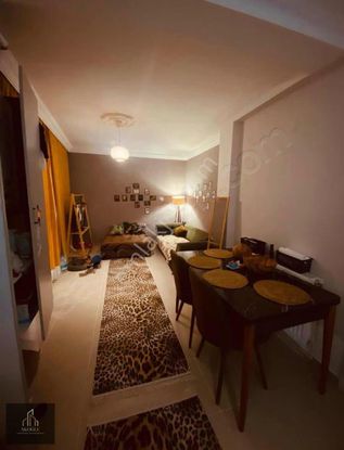 1+1 Fiyatına Yenimahalle'de Sahile Yakın Satılık 3+1