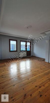 Asm'den 3+1 Çınarönü Cadde Üzeri Kiralik Daire