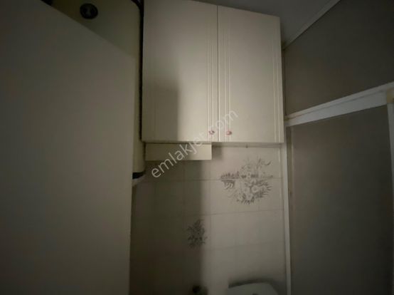 100yıl Caddesinde Kiralık Boş Daire Asansörlü 2+1/120m2