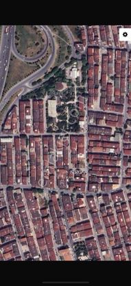 Esenyurt İnönü Mahallesi Satılık Arsa