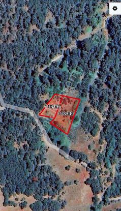 Savaştepe Çaltılı'da Müstakil Parsel İki Tapu