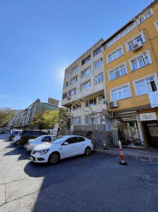 Gürsel Mahallesi Nurtaç Cadd Kiralık Dubleks Daire