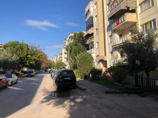 Turyap Cityden Metro Ve Otobüs Durağına Yürüme Mesafesinde Arakt