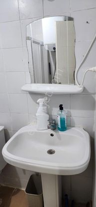 Ayvalık Sarımsaklı'da 2+1 Satılık Daire