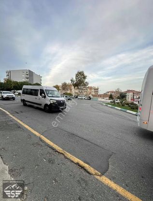 Tekirdağ 100. Yıl Mahallesinde Satılık Deniz Manzaralı Daire