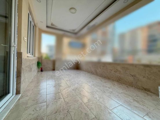 Ayalp'ten Belkız'da Fırsat 3+1! Ultra Lüks Daire.