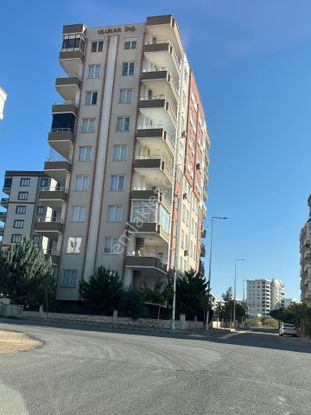 Atakent Konumu Güzel Daire