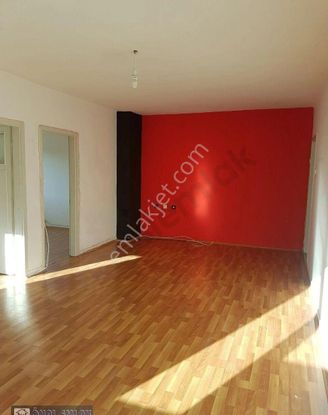 Önaldan Ankara Dikmen Salkım Söğüt Caddesi 3+1+kapalı Otoparklı