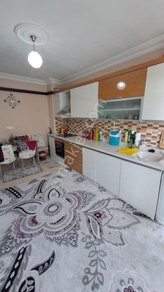 ⭕meram Uluırmak Mahallesi Satılık Daire