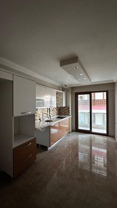 Tevfikiye Mah Ana Cadde Üzeri 3+1 Full Özellikli Kiralık Daire