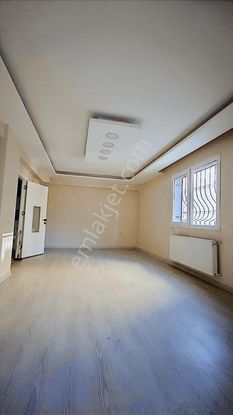 Buca İnönü Mah. 2+1 Yüksek Giriş Kiralık Daire