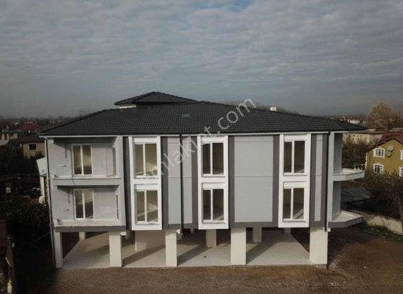 Yön Group'tan Daire Fiyatına Satılık Dükkan