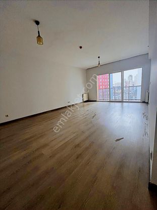 Kiralık Geniş Kullanışlı 3+1 Daire